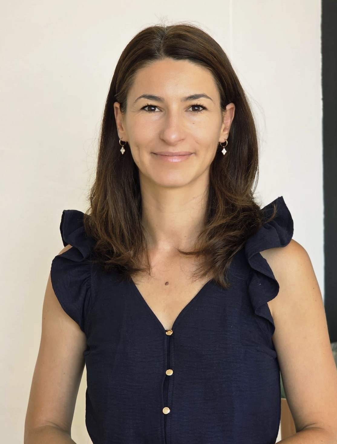 Aurelia Sage Holystis 3