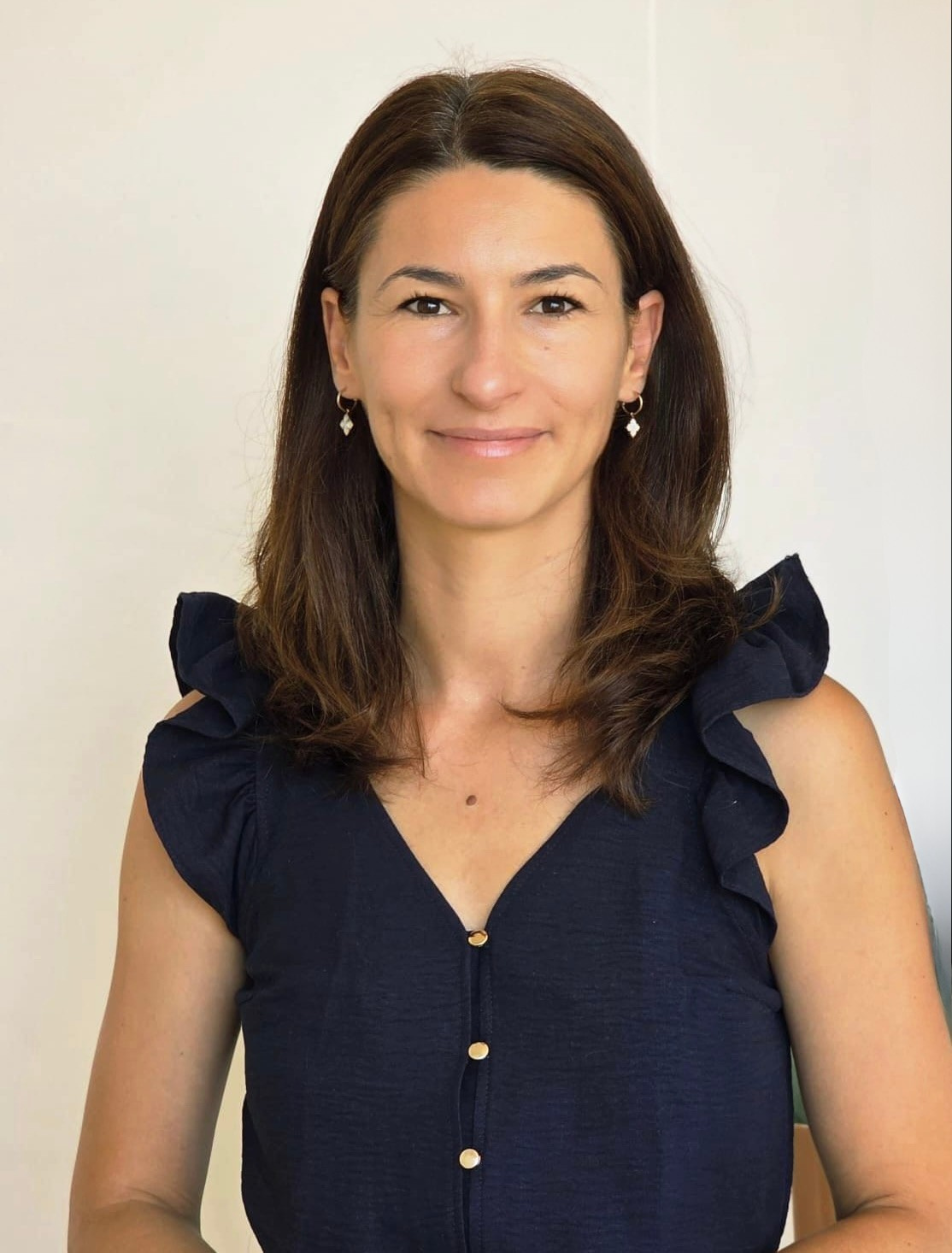 Aurelia Sage Holystis 0